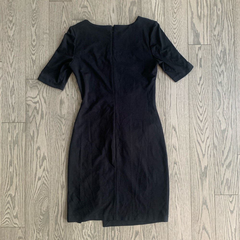 Jessica Petite Dress👗✨ - Picture 2 of 4